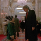 Donald Trump en Mi pobre angelito 2: Perdido en Nueva York. Imagen: YouTube